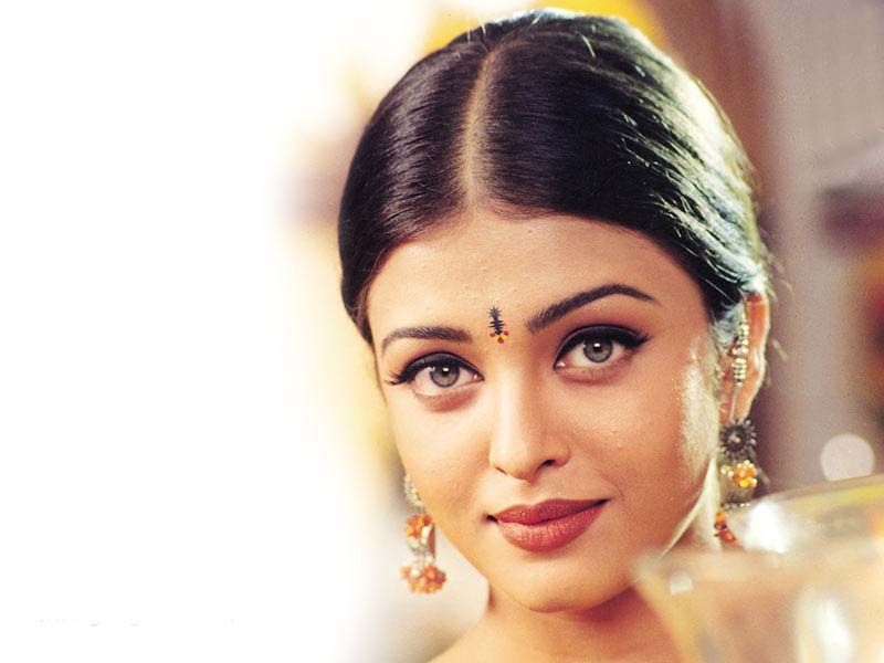 aishwaryarai (3)